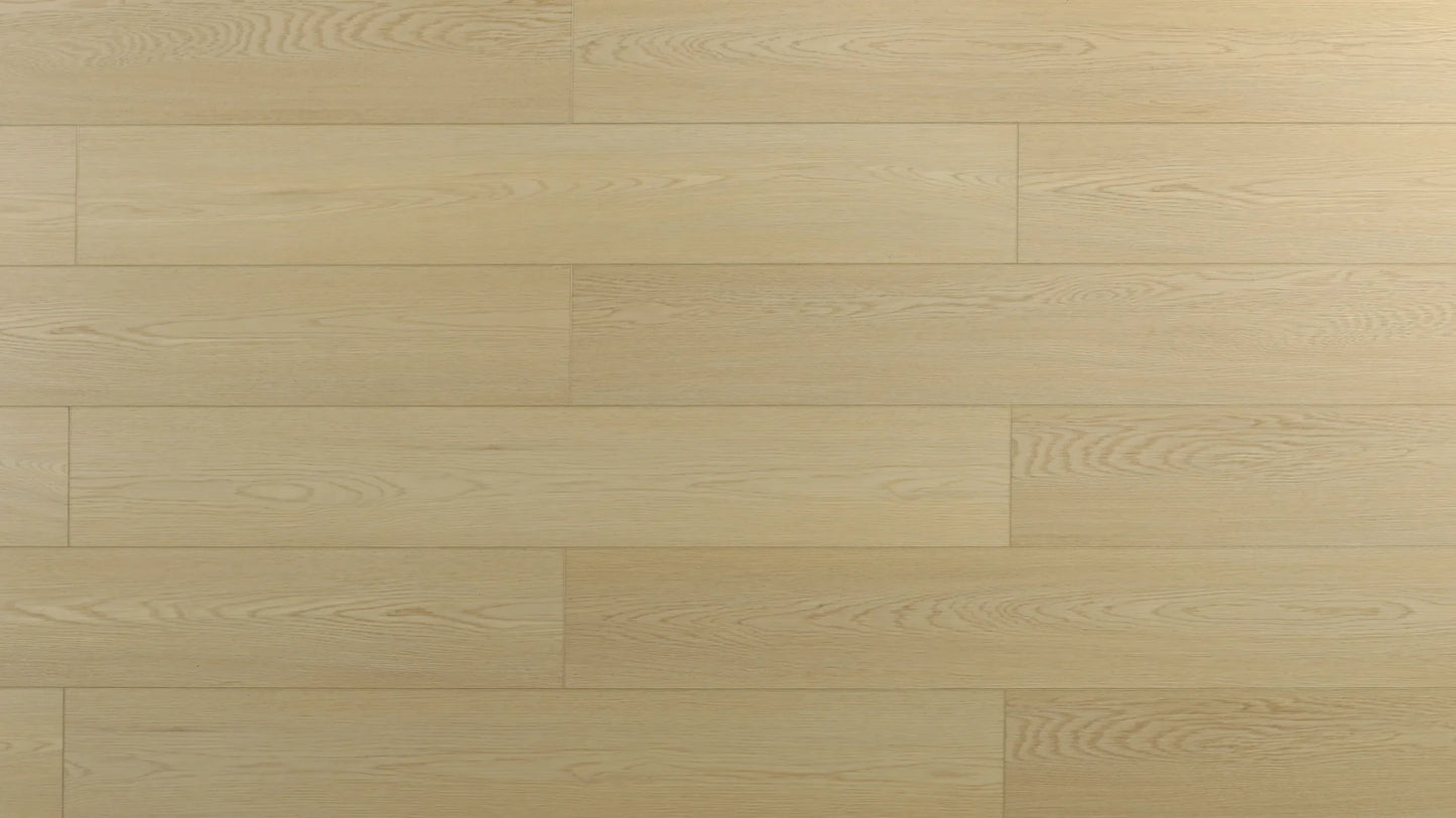 SPC-2 SERIES Biscuit 7 x 48 waterproof luxury vinyl flooring