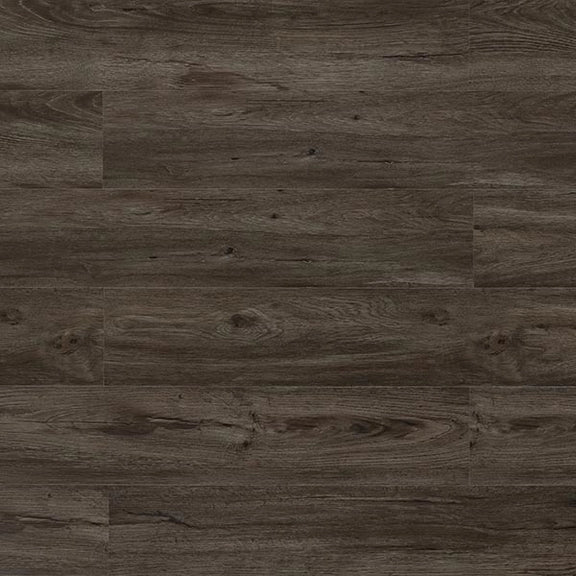 Black Forest 7.2" luxury vinyl flooring
