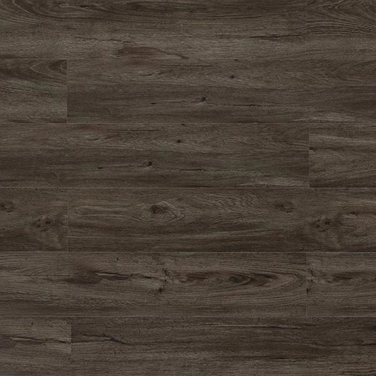 Black Forest 7.2" luxury vinyl flooring