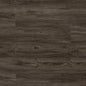 Black Forest 7.2" luxury vinyl flooring