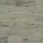 Snow 7.2" luxury vinyl flooring