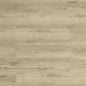 Maple 7.2" luxury vinyl