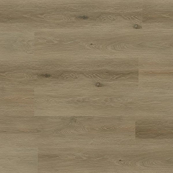 Wicker 7.2" luxury vinyl flooring