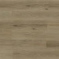 Wicker 7.2" luxury vinyl flooring