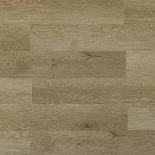 Nude 7.2" luxury vinyl flooring