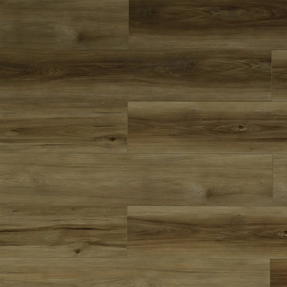 6 SERIES Paris vinyl plank flooring | 9 x 48 x 8.0mm