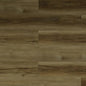 6 SERIES Paris vinyl plank flooring | 9 x 48 x 8.0mm