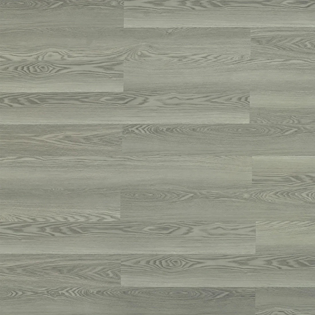 SPC7 SERIES Bar Harbour 6 x 48 waterproof luxury vinyl flooring