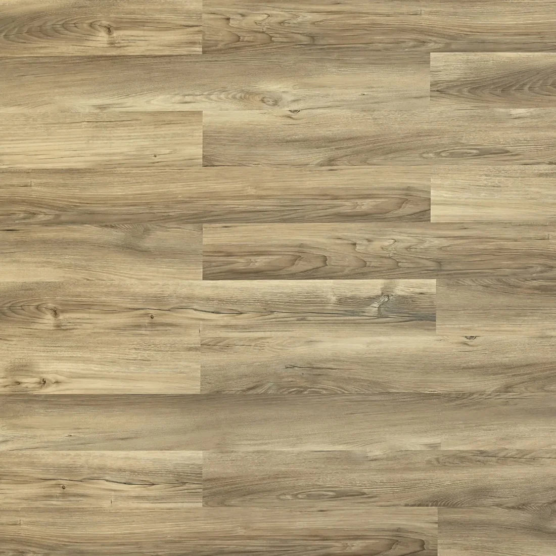 SPC7 SERIES Stonington 6 x 48 waterproof luxury vinyl flooring