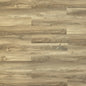SPC7 SERIES Stonington 6 x 48 waterproof luxury vinyl flooring