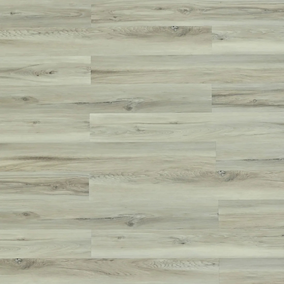 SPC7 SERIES Newcastle 6 x 48 waterproof luxury vinyl flooring