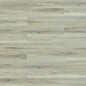 SPC7 SERIES Newcastle 6 x 48 waterproof luxury vinyl flooring