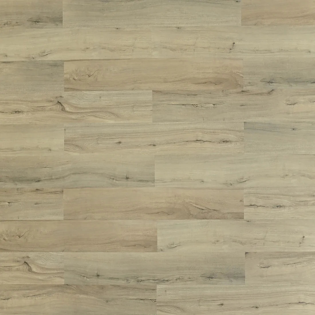 SPC7 SERIES Castine 6 x 48 waterproof luxury vinyl flooring