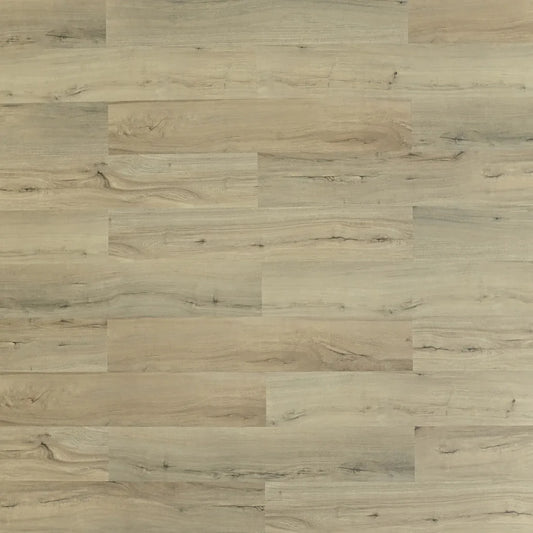 SPC7 SERIES Castine 6 x 48 waterproof luxury vinyl flooring