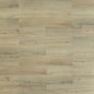 SPC7 SERIES Castine 6 x 48 waterproof luxury vinyl flooring