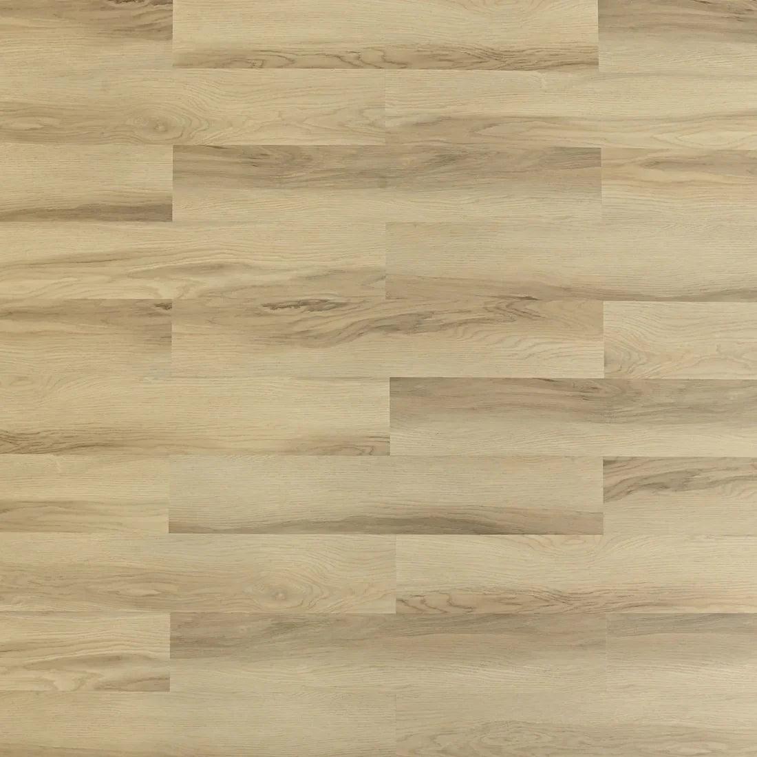 SPC7 SERIES Lubec 6 x 48 waterproof luxury vinyl flooring
