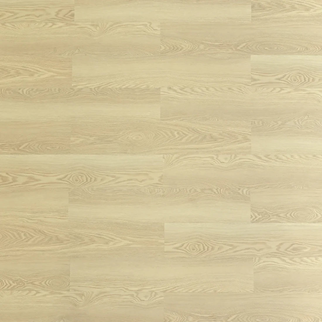 SPC7 SERIES Camden 6 x 48 waterproof luxury vinyl flooring