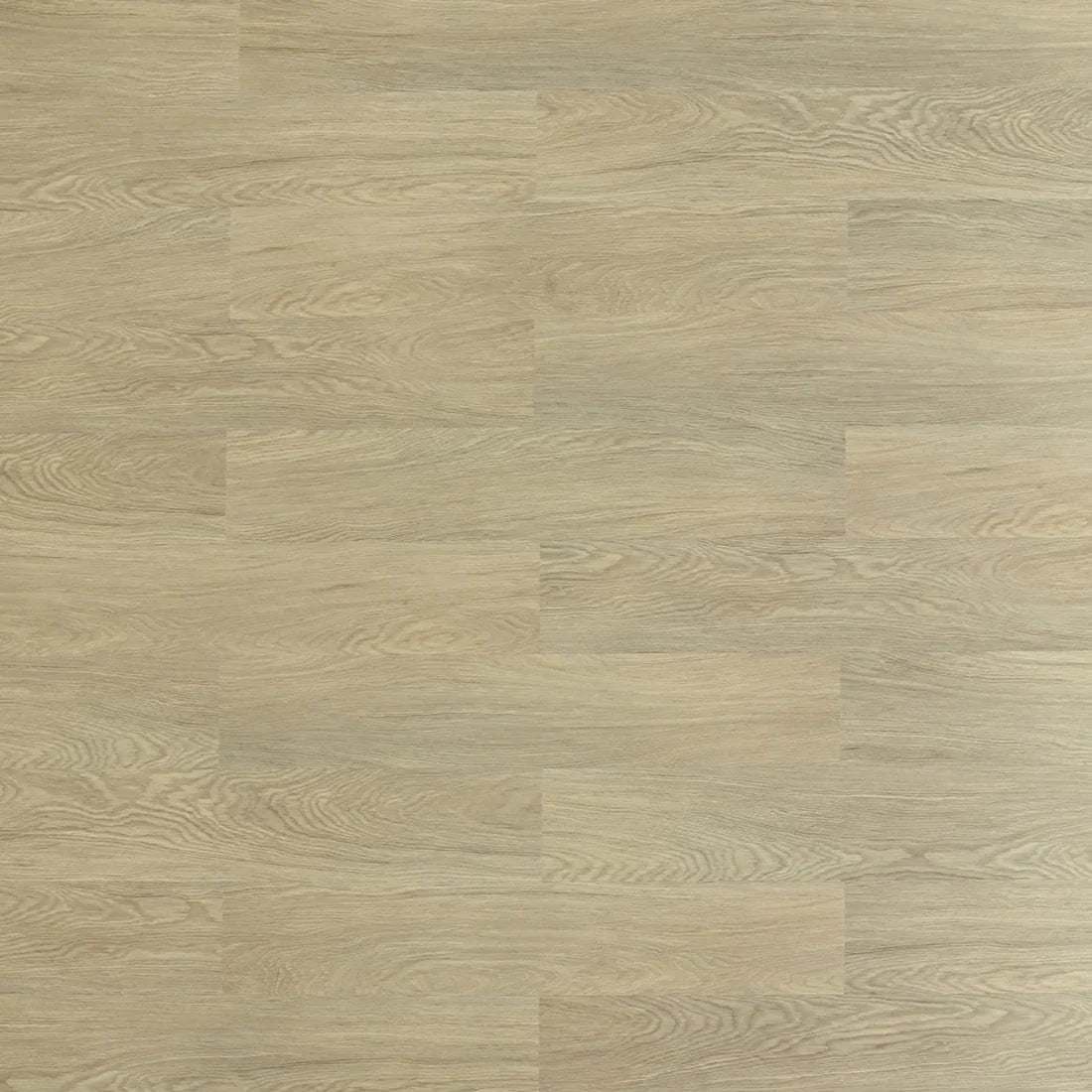 SPC7 SERIES Cape Elizabeth 6 x 48 waterproof luxury vinyl flooring
