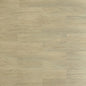 SPC7 SERIES Cape Elizabeth 6 x 48 waterproof luxury vinyl flooring