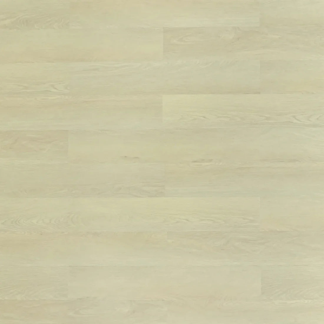 SPC7 SERIES Revere 6 x 48 waterproof luxury vinyl flooring