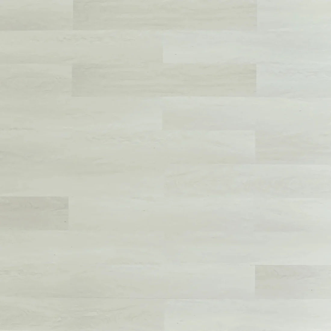 SPC7 SERIES Oyster Bay 6 x 48 waterproof luxury vinyl flooring