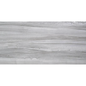 TIMELESS Light Grey 12 x 24 travertine effect matte wall / floor tile