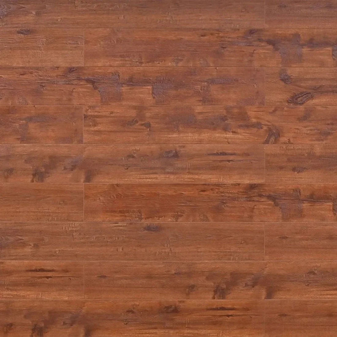 TF80 SERIES Terracotta 7.7" waterproof laminate flooring