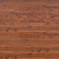 TF80 SERIES Terracotta 7.7" waterproof laminate flooring