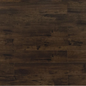 Titan Oak 5" laminate flooring