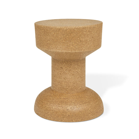 Gus* Modern TROPHY table