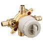 MOEN® M-CORE™ shower mixing valve