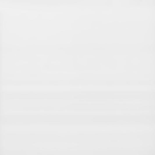 UNICOLOUR Arctic White 24 x 24 polished wall / floor tile