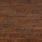 TF80 SERIES Umber 7.7" waterproof laminate flooring