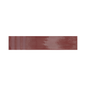 WADI Garnet 2.5 x 12 decor mixed porcelain wall tile