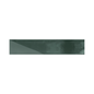 WADI Pine 2.5 x 12 decor mixed porcelain wall tile