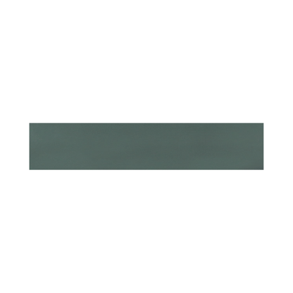 WADI Pine 2.5 x 12 matte porcelain wall / floor tile