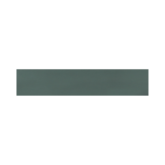 WADI Pine 2.5 x 12 matte porcelain wall / floor tile