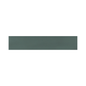 WADI Pine 2.5 x 12 matte porcelain wall / floor tile