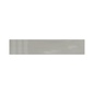 WADI Stone 2.5 x 12 decor mixed porcelain wall tile