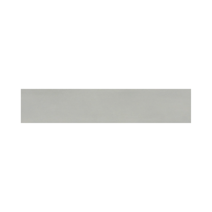 WADI Stone 2.5 x 12 matte porcelain wall / floor tile