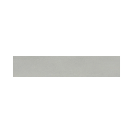 WADI Stone 2.5 x 12 matte porcelain wall / floor tile