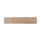 WADI Taupe 2.5 x 12 decor mixed porcelain wall tile