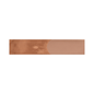 WADI Terra 2.5 x 12 decor mixed porcelain wall tile