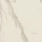 EVERLAST Albatroz 24 x 24 marble style polished wall / floor tile