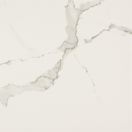 EVERLAST Albatroz 32 x 32 marble style polished wall / floor tile