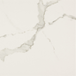 EVERLAST Albatroz 32 x 32 marble style polished wall / floor tile