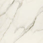 EVERLAST Calacatta 24 x 24 marble style polished wall / floor tile
