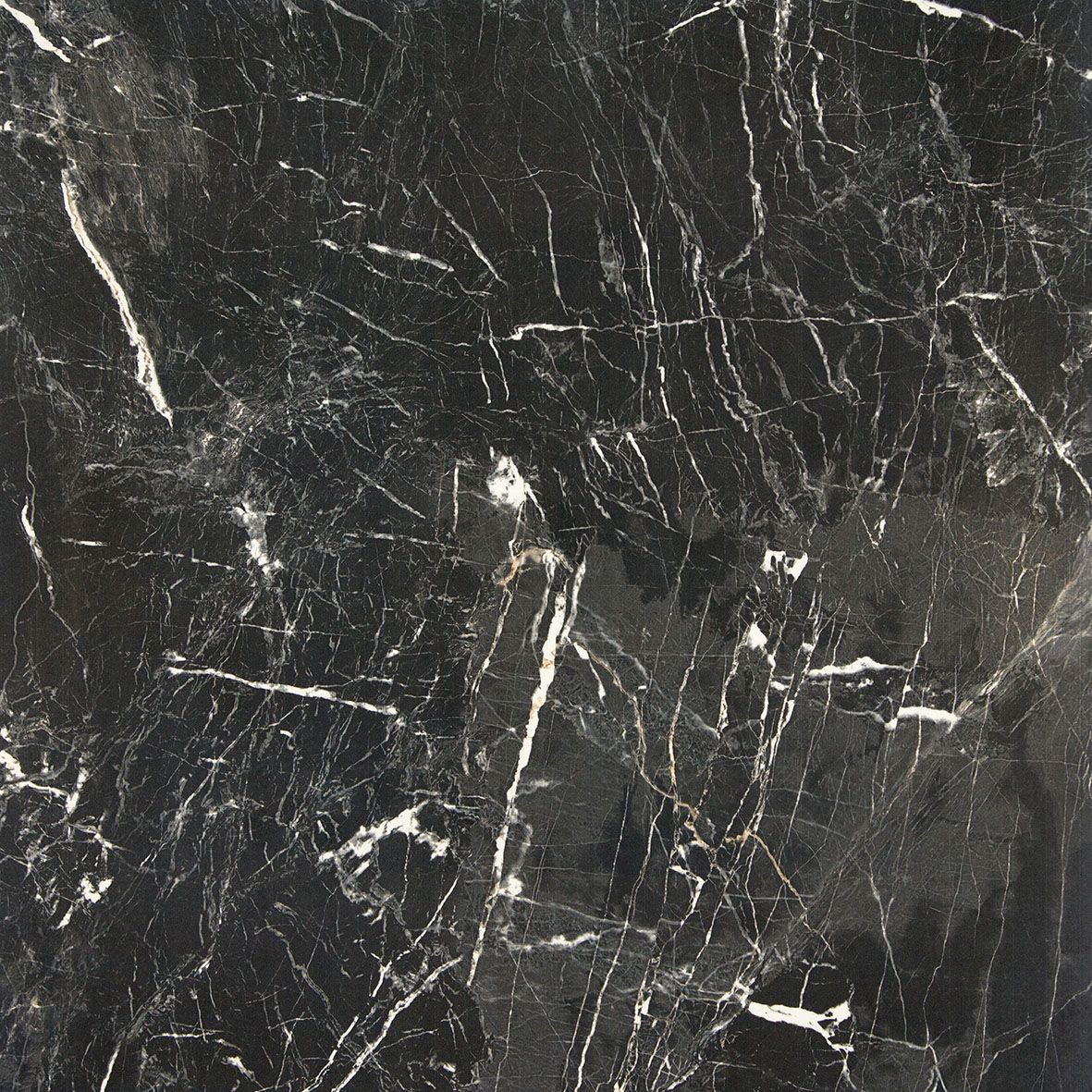 EVERLAST Alkazar 24 x 24 marble style polished wall / floor tile