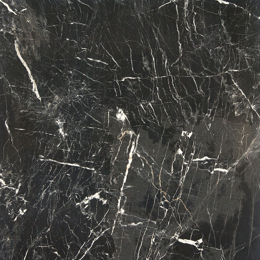 EVERLAST Alkazar 24 x 24 marble style polished wall / floor tile