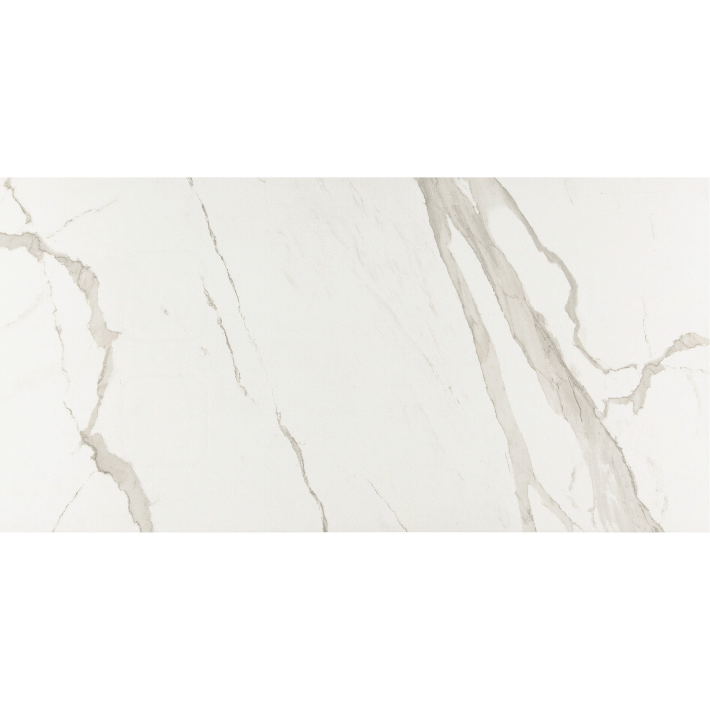 EVERLAST Albatroz 47 x 94 marble style polished wall / floor slab